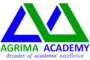 agrima siteicon
