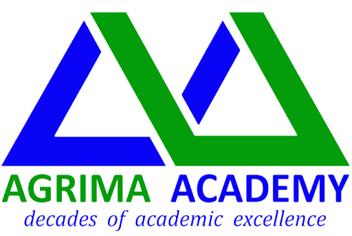 agrima siteicon