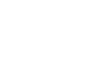 agrima logo white 01